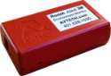 AVTECH Room Alert 3 Wi-Fi Monitor Environmental monitors, Computer safety, IT monitoring, Room Alert, Room Alert 4E, Room Alert 24E, Room Alert 26W, Room Alert Signal Tower, humidity sensor, room entry sensor, Environmental monitoring, active power sensor RA26W-WS1-RAS, RA24E-TH1-RAS, RA4E-ES1-RAS, RA4E-ES1-BAS, RASTAX-RYG-BAS, RA26WO-WS0-RAS, Device ManageR, room monitoring software, RA3W, Room Alert 3-WiFi, RA3W-ES0-BAS