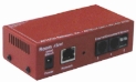 AVTECH Room Alert 4E Environmental monitors, Computer safety, IT monitoring, Room Alert, Room Alert 4E, Room Alert 24E, Room Alert 26W, Room Alert Signal Tower, humidity sensor, room entry sensor, Environmental monitoring, active power sensor RA26W-WS1-RAS, RA24E-TH1-RAS, RA4E-ES1-RAS, RA4E-ES1-BAS, RASTAX-RYG-BAS, RA26WO-WS0-RAS, Device ManageR, room monitoring software, RA3W, Room Alert 3-WiFi, RA3W-ES0-BAS