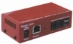 AVTECH Room Alert 4ER Rackmount - RA4E-ES0-RAS