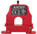 Current Loop 2 Sensor (250A) electric current, 5VDC, Direct current, power consumption