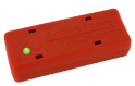 Digital Active Power w/Temperature Sensor Power sensor, electric AC, temperature 