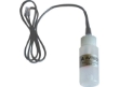 Digital Fluid Temperature Sensor (25 cable) Environmental monitors, Computer safety, IT monitoring, Room Alert, Room Alert 4E, Room Alert 24E, Room Alert 26W, Room Alert Signal Tower, TemPagR, sound sensor, humidity sensor, room entry sensor, Environmental monitoring, RA26W-WS1-RAS, RA24E-TH1-RAS, RA4E-ES1-RAS, RA4E-ES1-BAS, TMP3-ES1-RAS, TMP3-ES1-BAS, RASTAX-RYG-RAS, RASTAX-RYG-BAS, RA26WO-WS0-RAS, Device ManageR, room monitoring software, RA3W, Room Alert 3-WiFi, RA3W-ES0-BAS