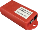 Digital Temperature & Analog Sensor Environmental monitors, Computer safety, IT monitoring, Room Alert, Room Alert 4E, Room Alert 24E, Room Alert 26W, Room Alert Signal Tower, TemPagR, sound sensor, humidity sensor, room entry sensor, Environmental monitoring, RA26W-WS1-RAS, RA24E-TH1-RAS, RA4E-ES1-RAS, RA4E-ES1-BAS, TMP3-ES1-RAS, TMP3-ES1-BAS, RASTAX-RYG-RAS, RASTAX-RYG-BAS, RA26WO-WS0-RAS, Device ManageR, room monitoring software, RA3W, Room Alert 3-WiFi, RA3W-ES0-BAS