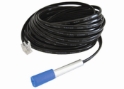 Digital Temperature & Humidity Sensor 100 temperature and humidity sensor