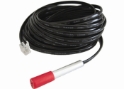 Digital Temperature Sensor 100 temperature sensor