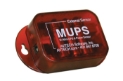 Mini UPS & Power Sensor Environmental monitors, Computer safety, IT monitoring, Room Alert, Room Alert 4E, Room Alert 24E, Room Alert 26W, Room Alert Signal Tower, TemPagR, sound sensor, humidity sensor, room entry sensor, Environmental monitoring, RA26W-WS1-RAS, RA24E-TH1-RAS, RA4E-ES1-RAS, RA4E-ES1-BAS, TMP3-ES1-RAS, TMP3-ES1-BAS, RASTAX-RYG-RAS, RASTAX-RYG-BAS, RA26WO-WS0-RAS, Device ManageR, room monitoring software, RA3W, Room Alert 3-WiFi, RA3W-ES0-BAS