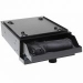 VLine Desk Mate Handgun safe - VL-2597-S