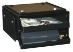 VLine Desk Mate Handgun safe - VL-2597-S