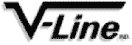 V-Line Industries